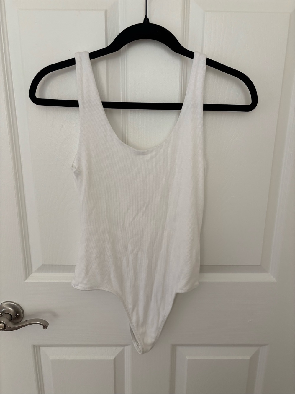 Aritzia
